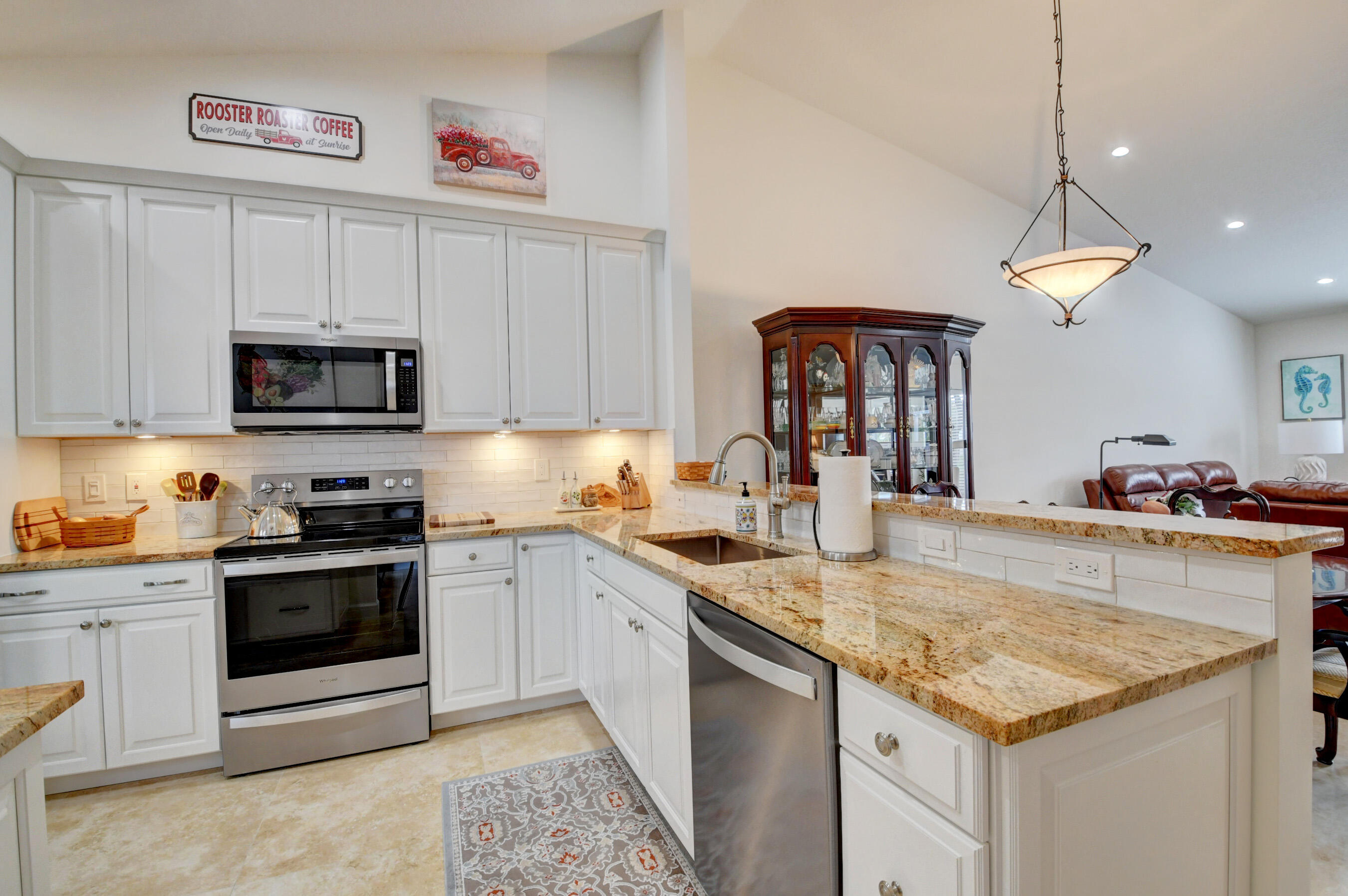 6086 Heliconia Road Delray Beach, FL 33484 - Photo 6 of 65 DSC_3309_10_11_12_13