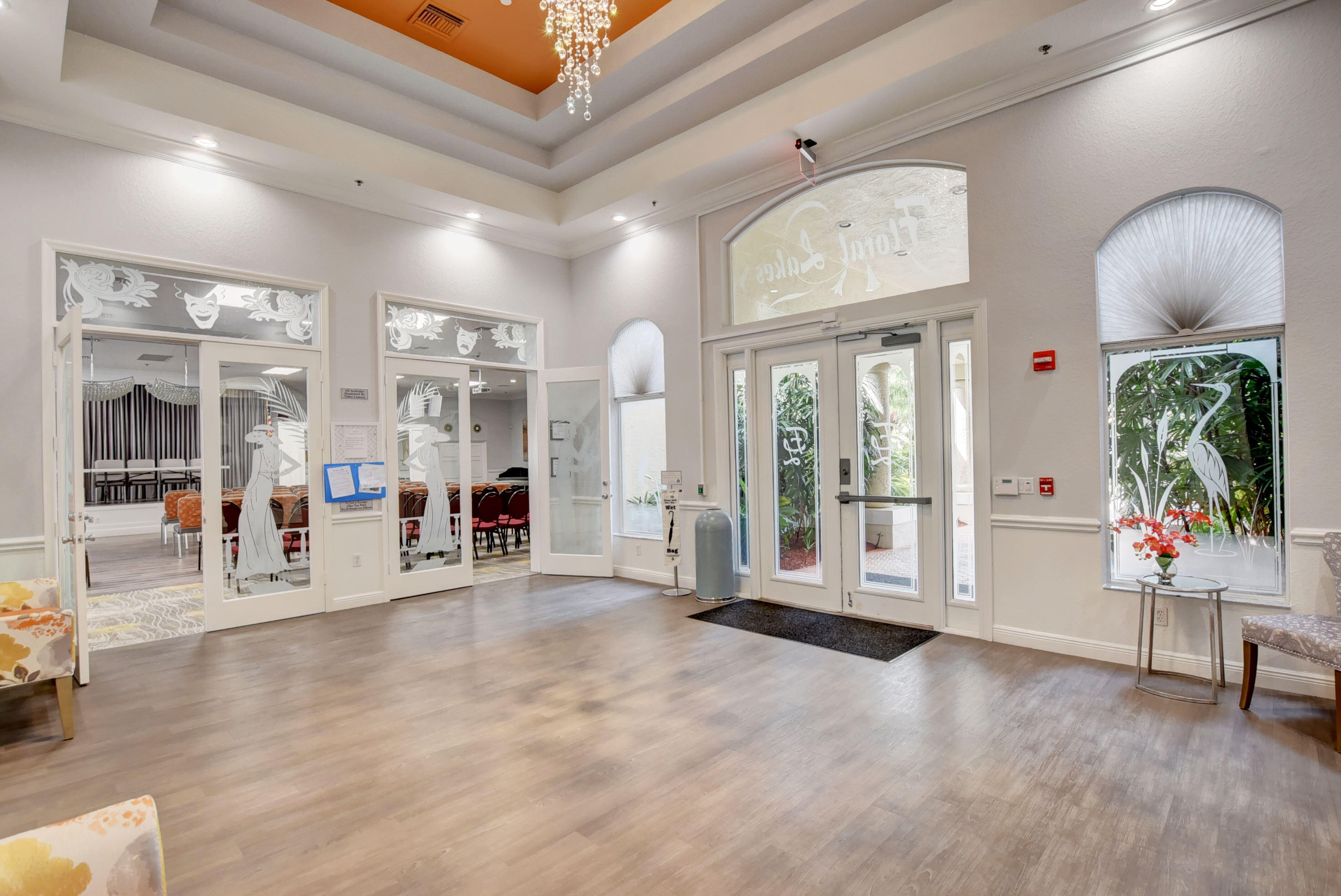 6086 Heliconia Road Delray Beach, FL 33484 - Photo 63 of 65 Floral Lakes (27)