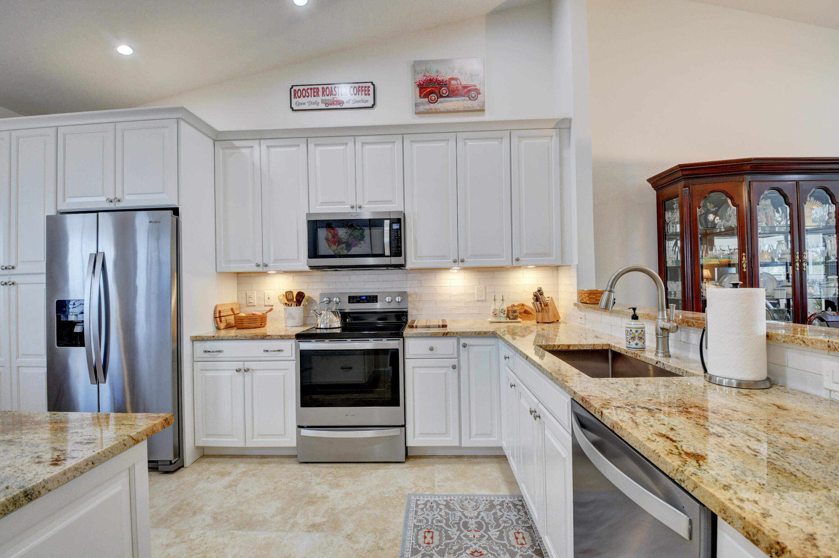 6086 Heliconia Road Delray Beach, FL 33484 - Photo 7 of 65 DSC_3314_5_6_7_8