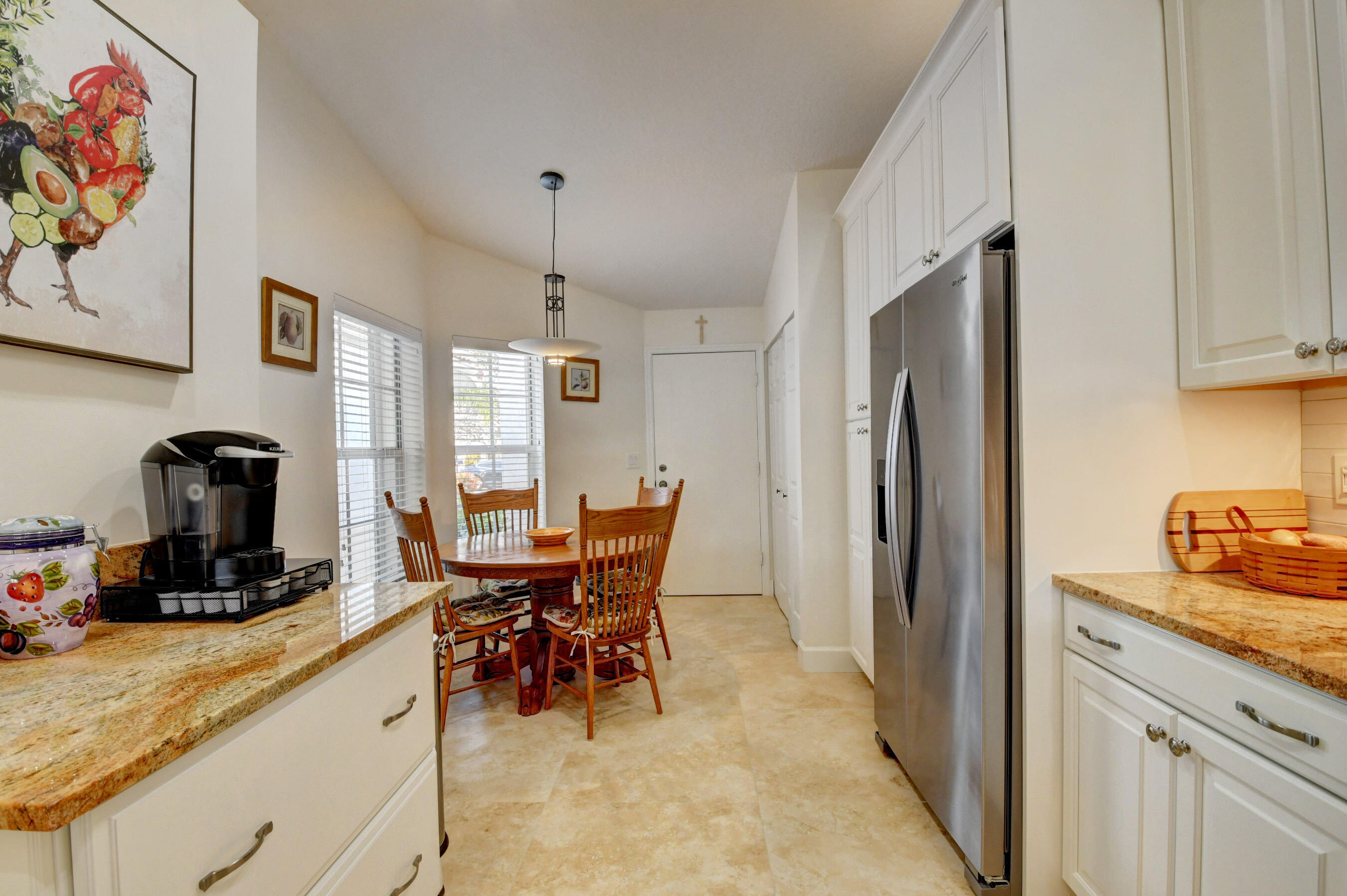 6086 Heliconia Road Delray Beach, FL 33484 - Photo 8 of 65 DSC_3319_20_21_22_23