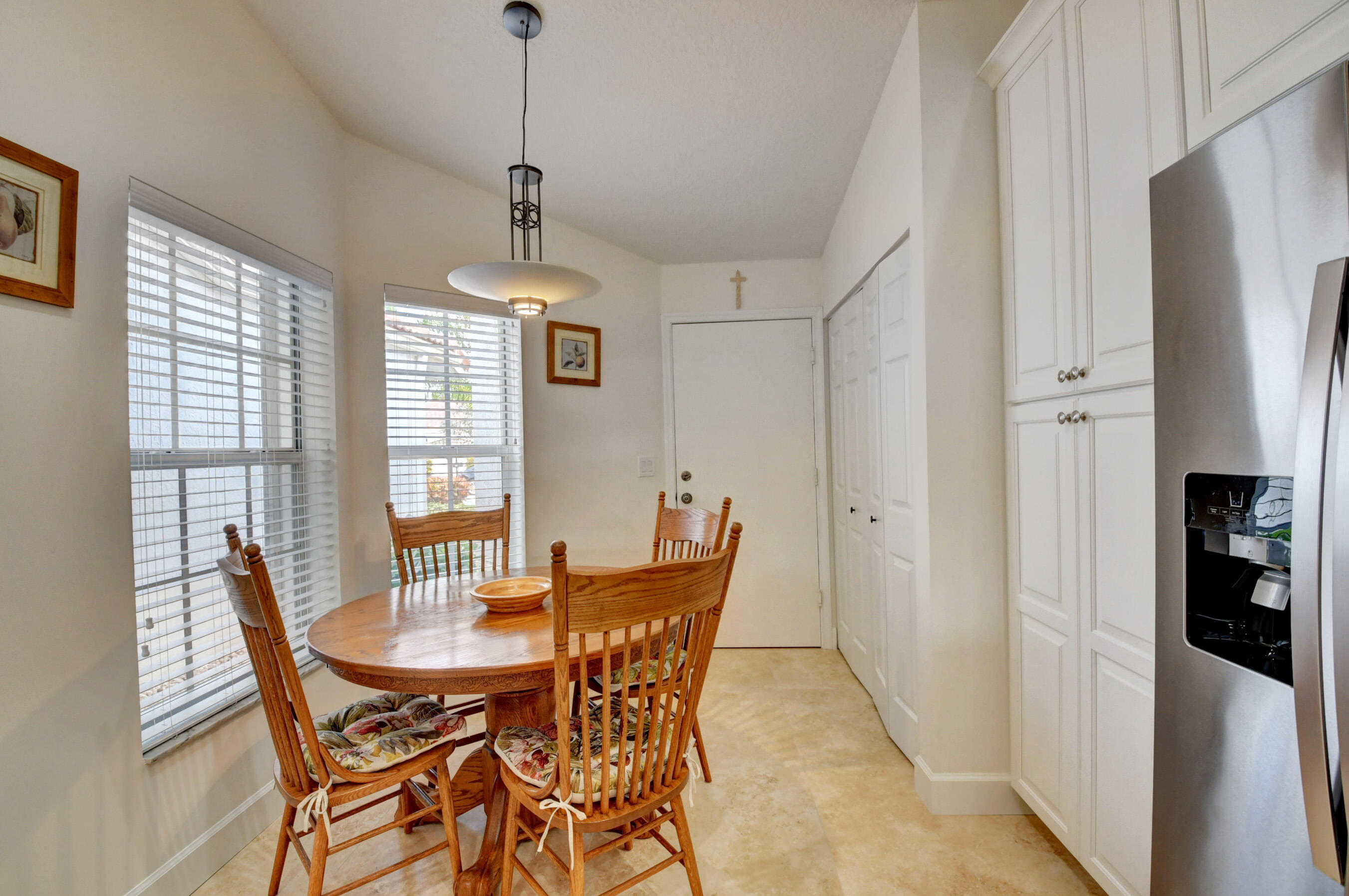 6086 Heliconia Road Delray Beach, FL 33484 - Photo 9 of 65 DSC_3324_5_6_7_8