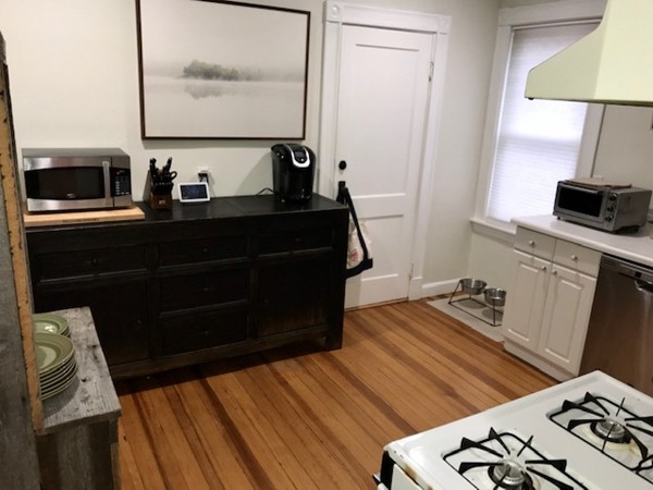 36 Hamilton Road Somerville, MA 02144 - Photo 4 of 17 Gallery Image 4