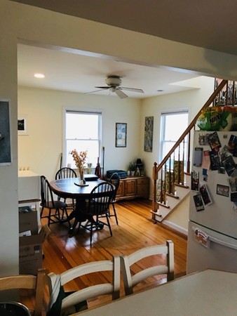 36 Hamilton Road Somerville, MA 02144 - Photo 8 of 17 Gallery Image 8