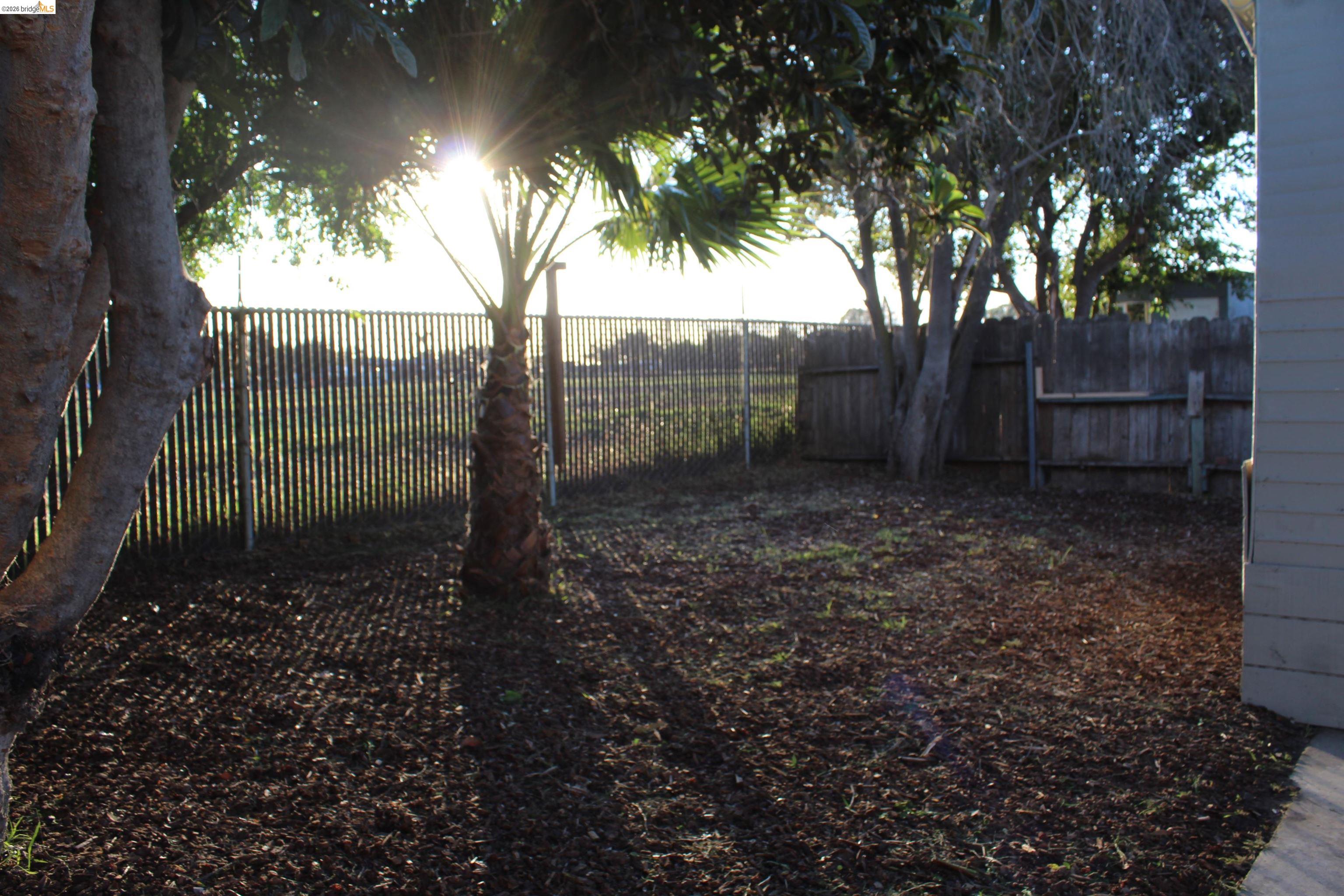 4400 Gateway Road, Unit 28 Bethel Island, CA 94511 - Photo 8 of 8