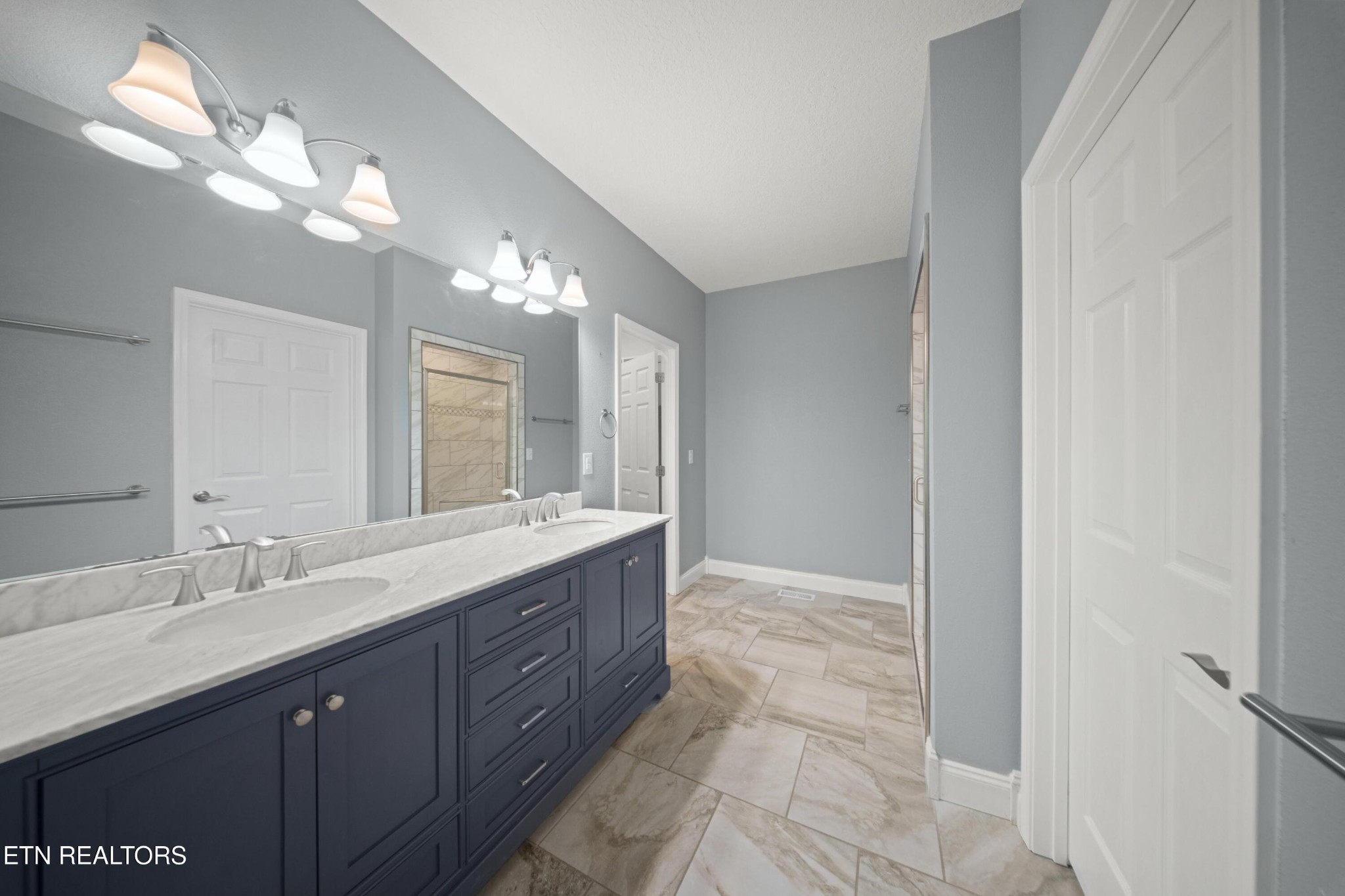 108 Peebles Road Crossville, TN 38558 - Photo 25 of 40 Gallery Image 25