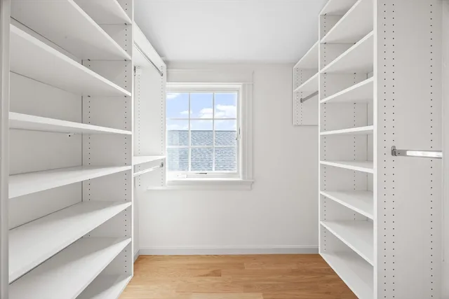 $639,900 | 9 Swan Street, Unit 2, Beverly, MA 01915