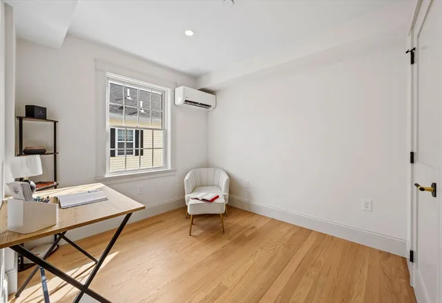 $639,900 | 9 Swan Street, Unit 2, Beverly, MA 01915