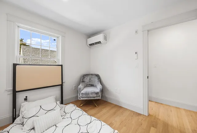 $639,900 | 9 Swan Street, Unit 2, Beverly, MA 01915