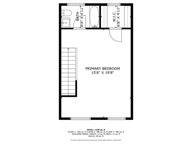 $639,900 | 9 Swan Street, Unit 2, Beverly, MA 01915