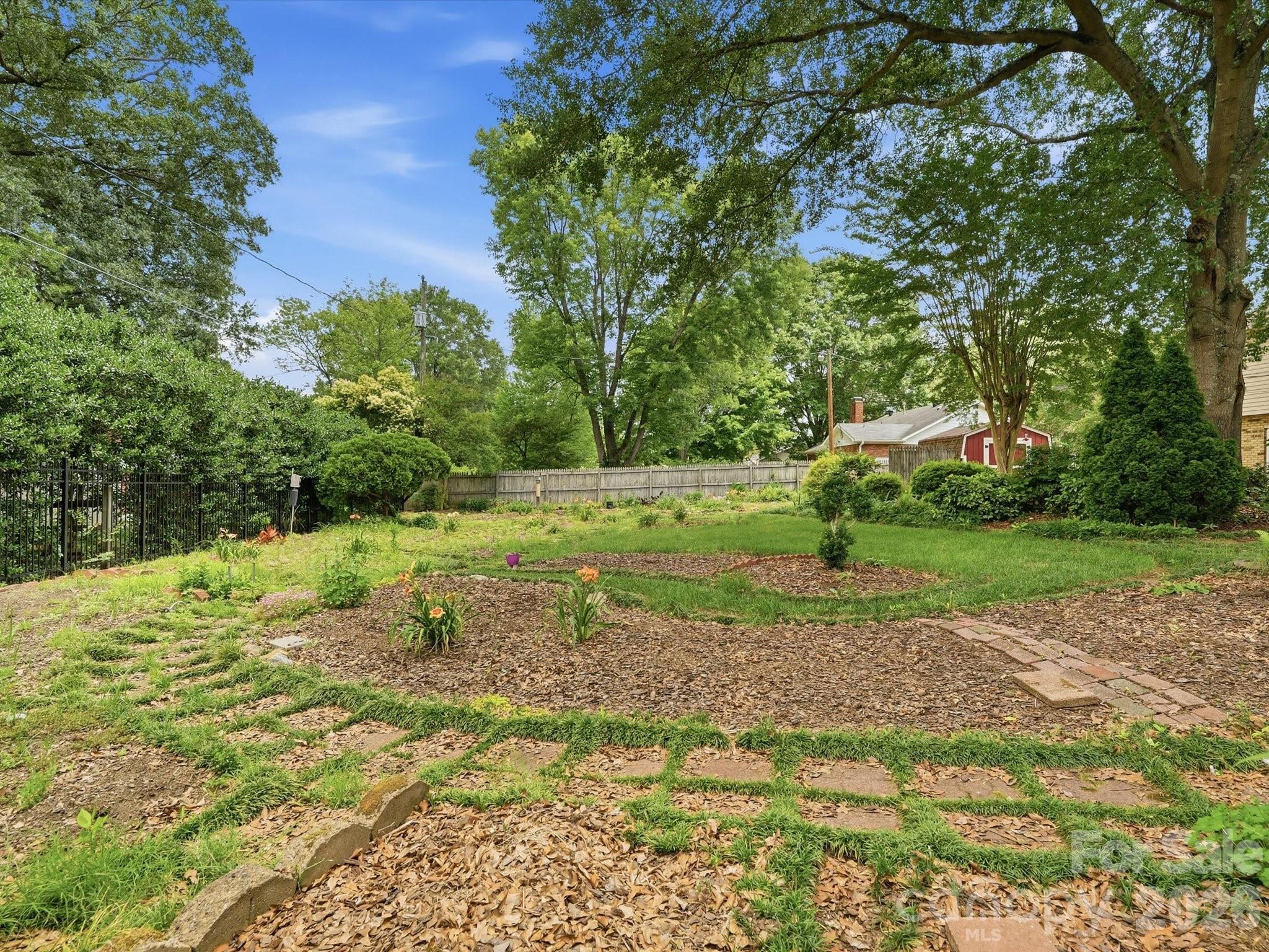 3130 Rea Road Charlotte, NC 28226 - Photo 47 of 48 Gallery Image 47