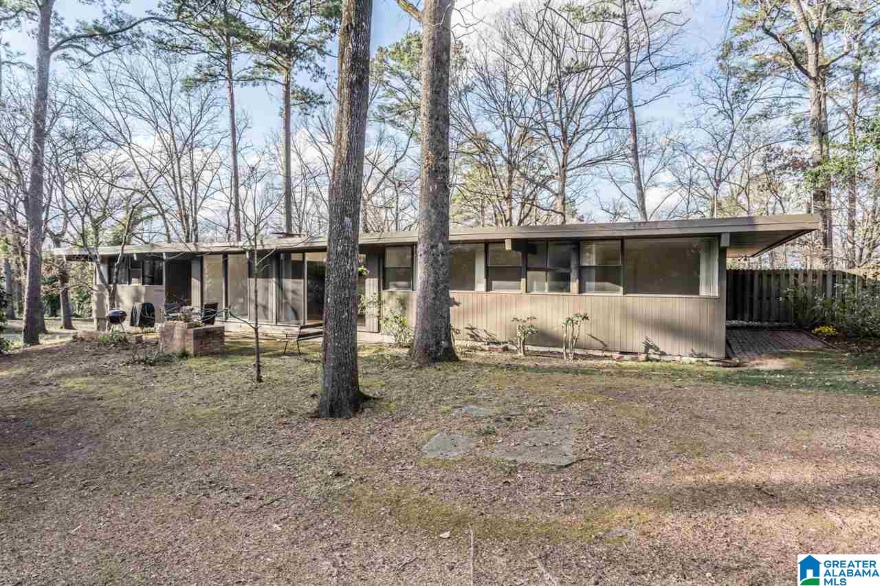 3434 Ridgecrest Drive Birmingham, AL 35216 - Photo 25 of 26 Gallery Image 25