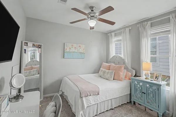 $515,000 | 453 Olive Branch Way, Oxford, MS 38655