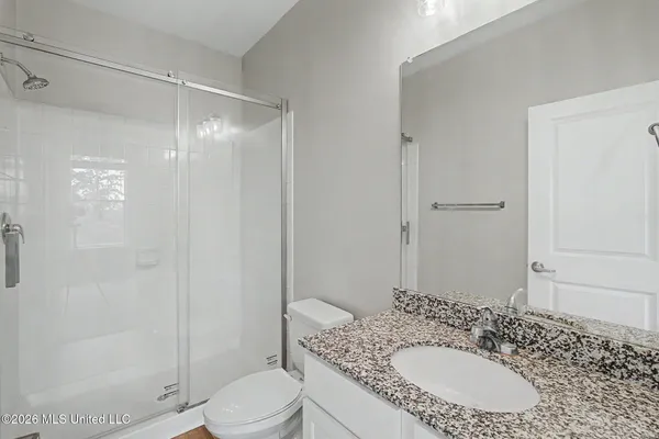 $515,000 | 453 Olive Branch Way, Oxford, MS 38655