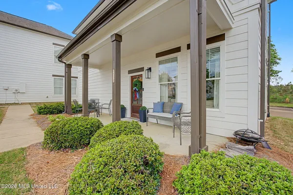 $515,000 | 453 Olive Branch Way, Oxford, MS 38655