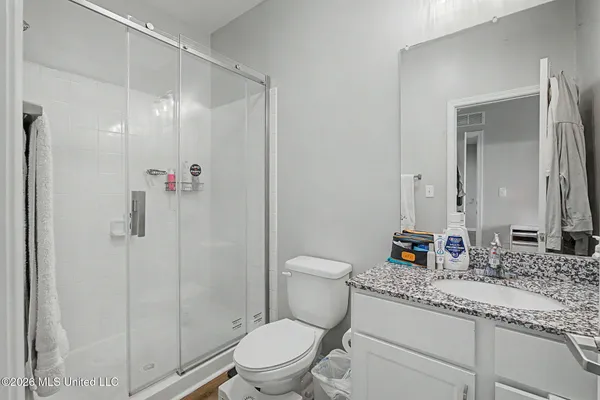 $515,000 | 453 Olive Branch Way, Oxford, MS 38655