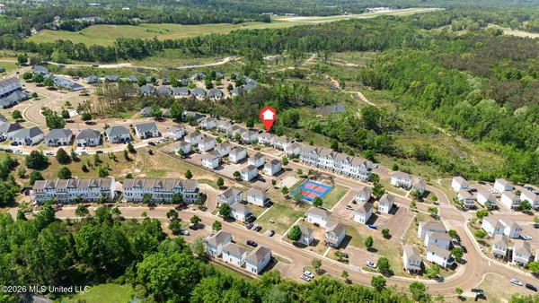 $515,000 | 453 Olive Branch Way, Oxford, MS 38655