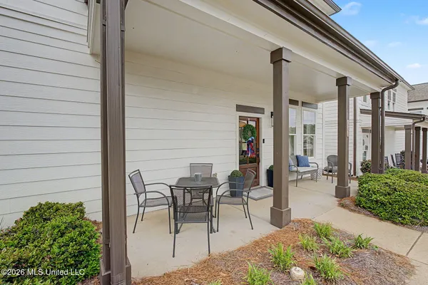 $515,000 | 453 Olive Branch Way, Oxford, MS 38655