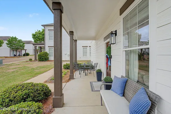 $515,000 | 453 Olive Branch Way, Oxford, MS 38655
