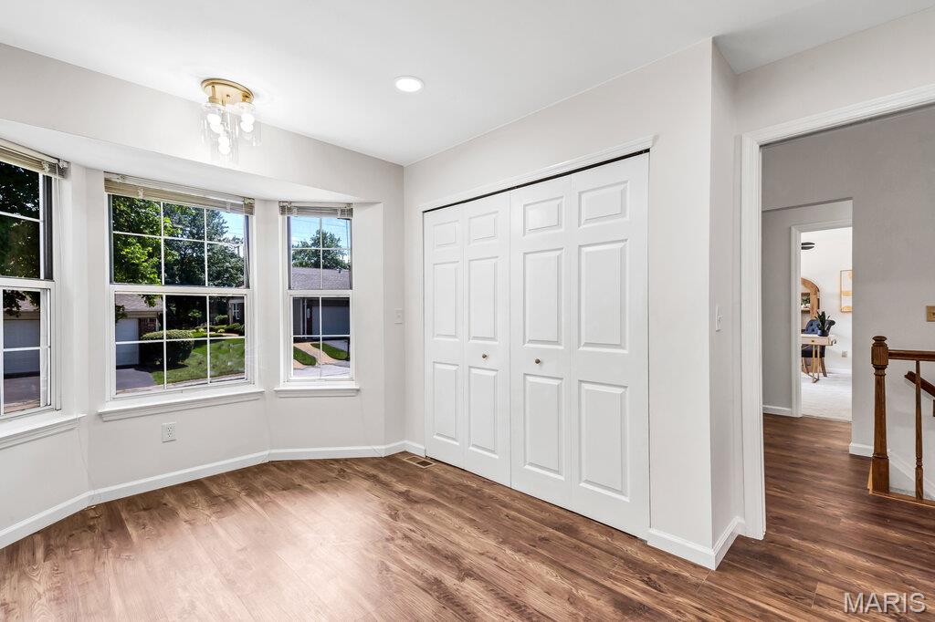 15809 Kersten Ridge Drive Chesterfield, MO 63017 - Photo 6 of 40