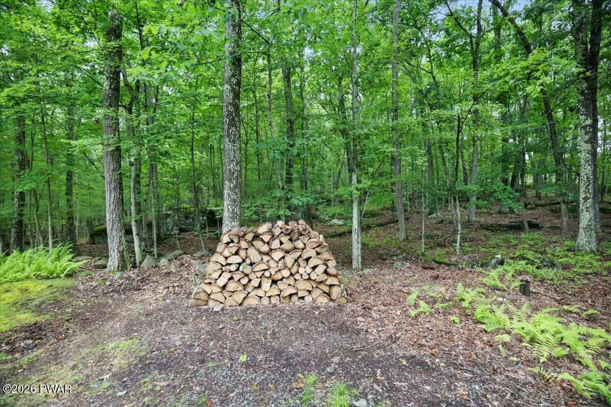 1036 Stone Crop Road Hawley, PA 18428 - Photo 49 of 61 Gallery Image 49