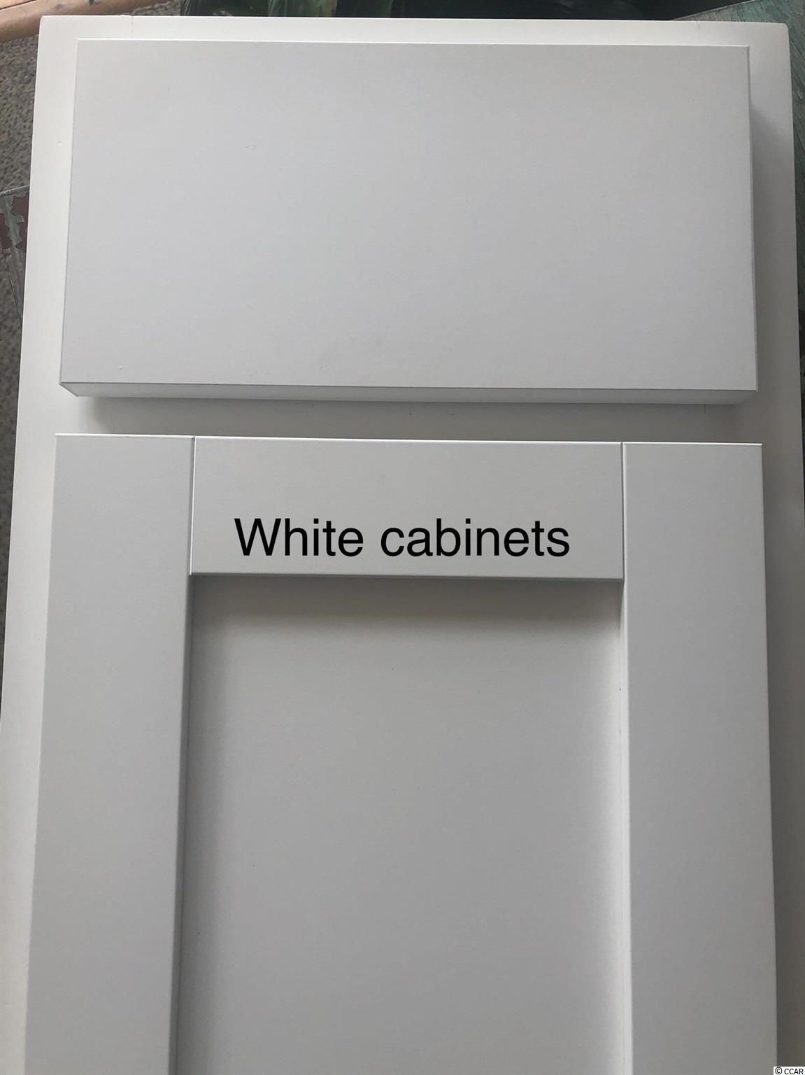 3106 Hugo Road Conway, SC 29527 - Photo 7 of 7
