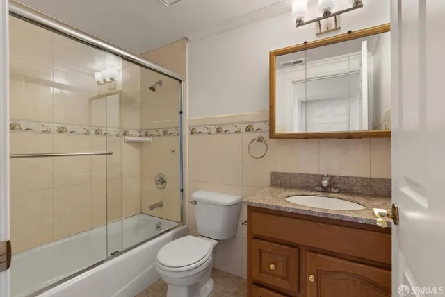 $2,395,000 | 4108 Moraga Street, San Francisco, CA 94122