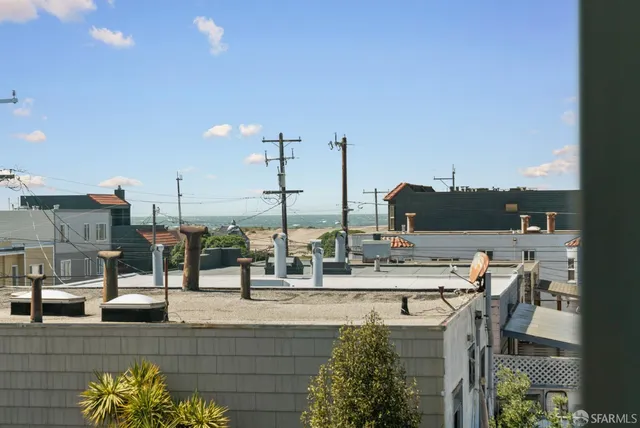 $2,395,000 | 4108 Moraga Street, San Francisco, CA 94122