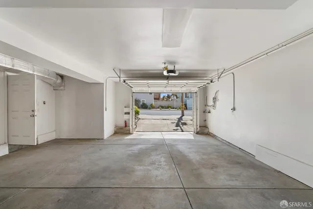 $2,395,000 | 4108 Moraga Street, San Francisco, CA 94122