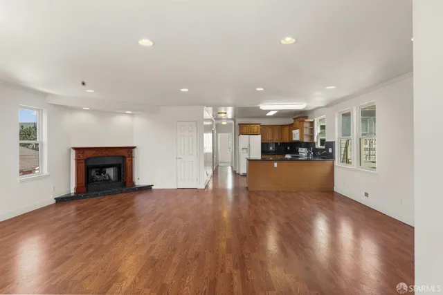 $2,495,000 | 4108 Moraga Street, San Francisco, CA 94122