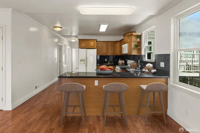 $2,395,000 | 4108 Moraga Street, San Francisco, CA 94122