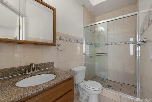 $2,395,000 | 4108 Moraga Street, San Francisco, CA 94122