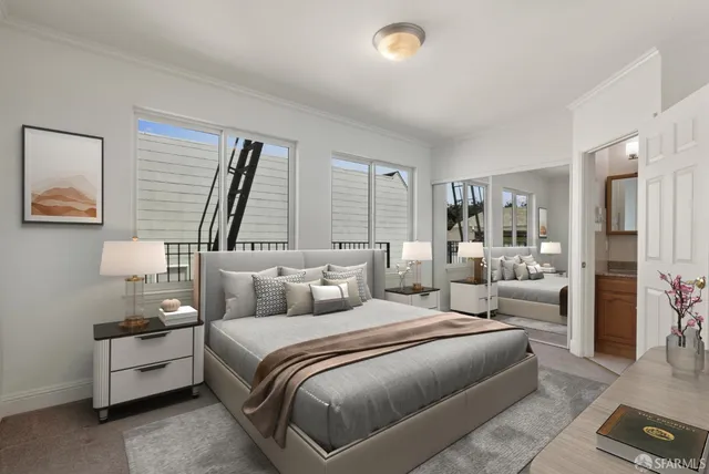 $2,395,000 | 4108 Moraga Street, San Francisco, CA 94122