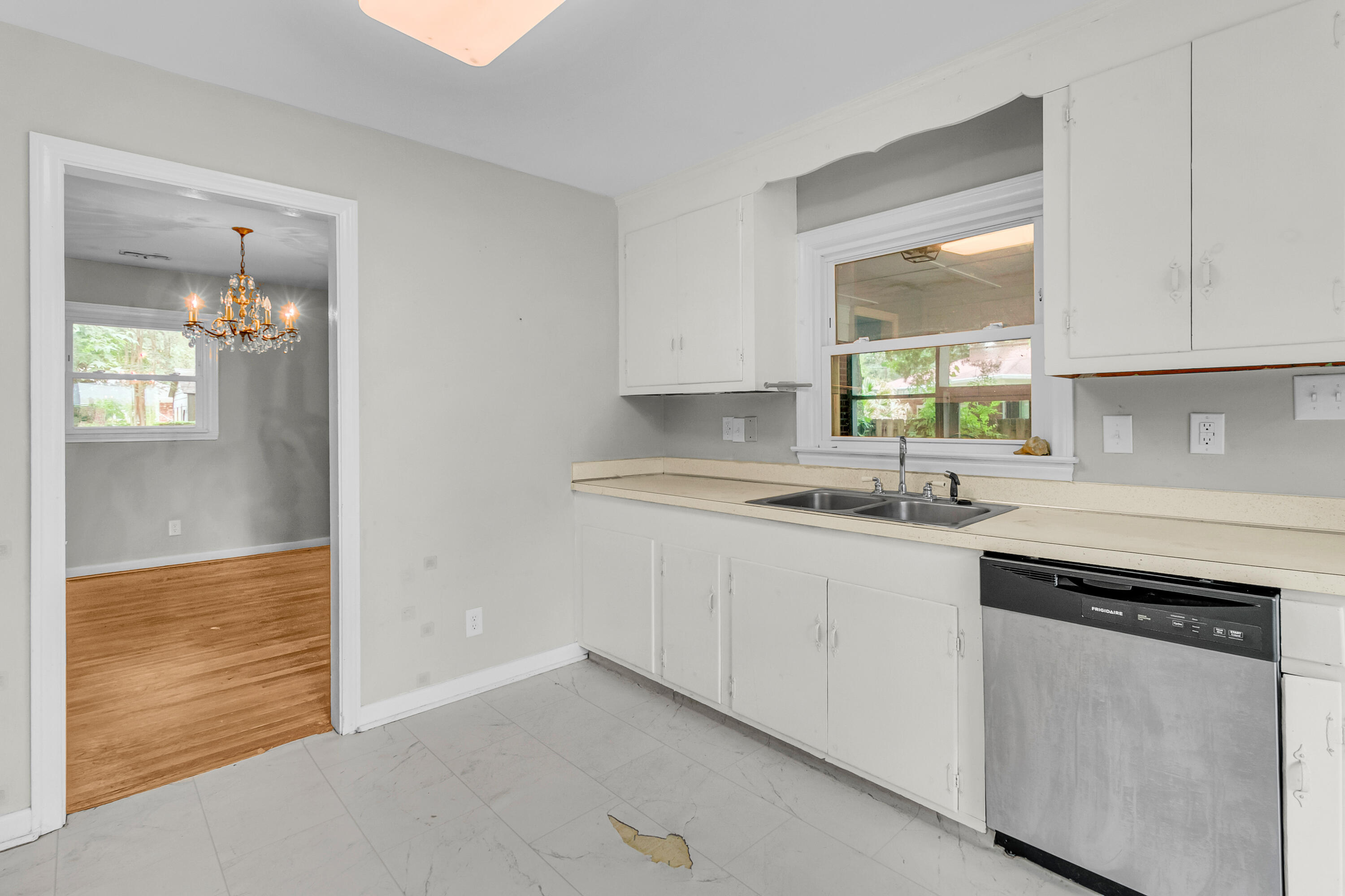 1221 Byron Road Charleston, SC 29407 - Photo 16 of 20
