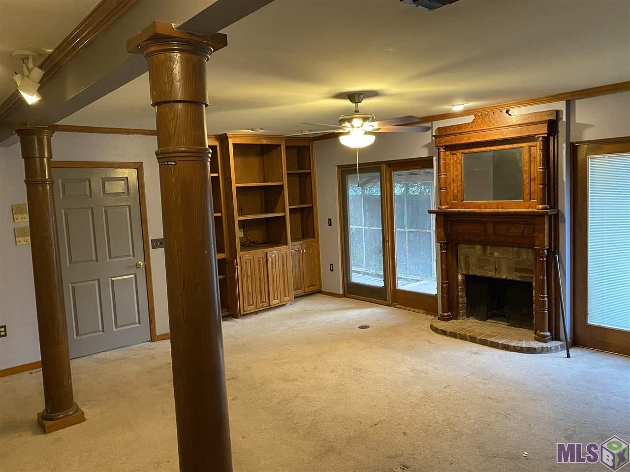 2266 Cloverdale Avenue Baton Rouge, LA 70808 - Photo 11 of 25