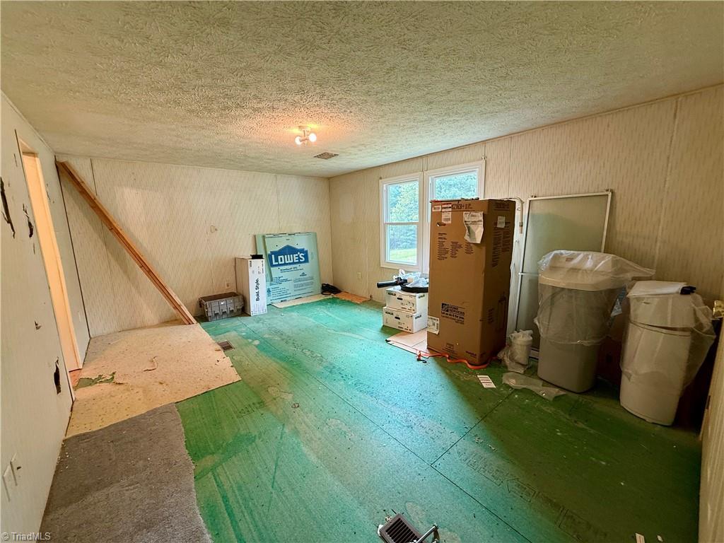 1177 Stone Mountain Road Stoneville, NC 27048 - Photo 22 of 50