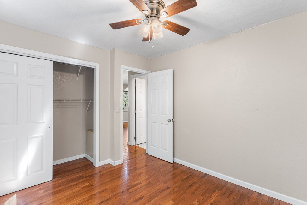 377 Ed Graves Road Murphy, NC 28906 - Photo 30 of 37