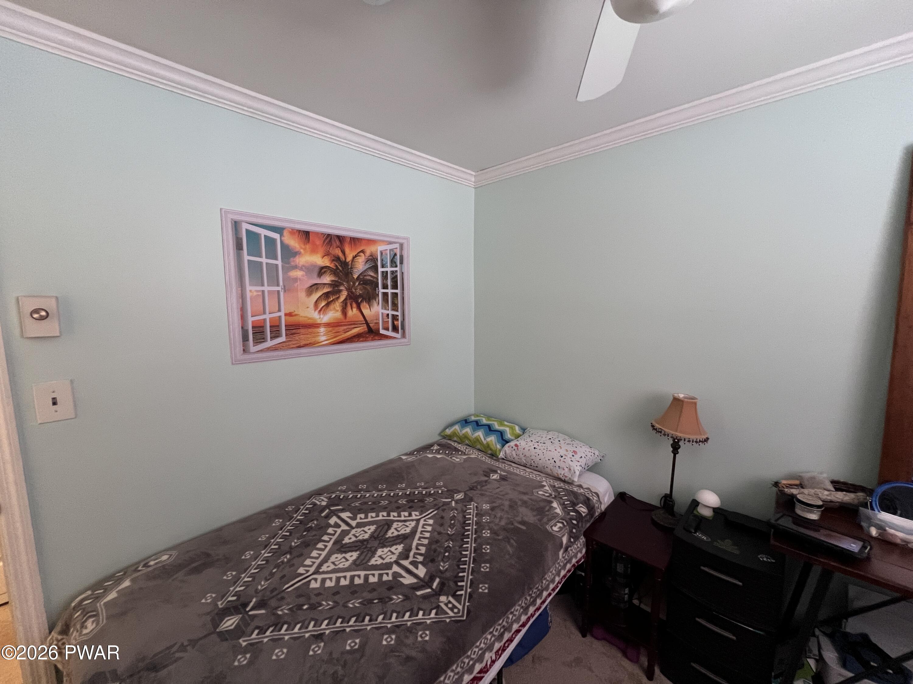 154 Roundhill Road Dingmans Ferry, PA 18328 - Photo 21 of 47