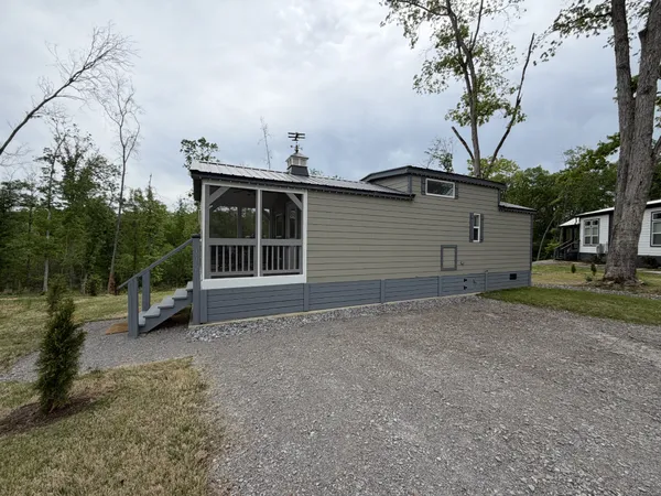 $199,900 | 112 Pine Grove Lane, Dover, TN 37058