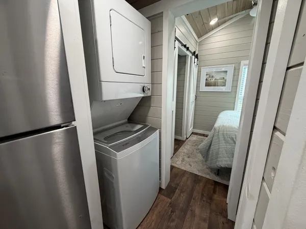 $199,900 | 112 Pine Grove Lane, Dover, TN 37058