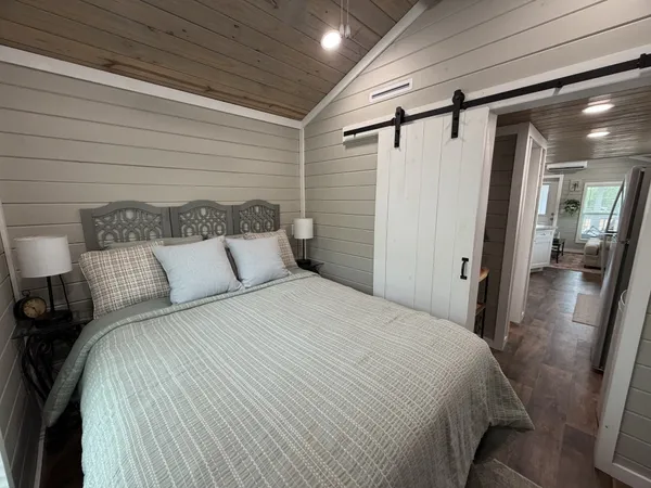 $199,900 | 112 Pine Grove Lane, Dover, TN 37058