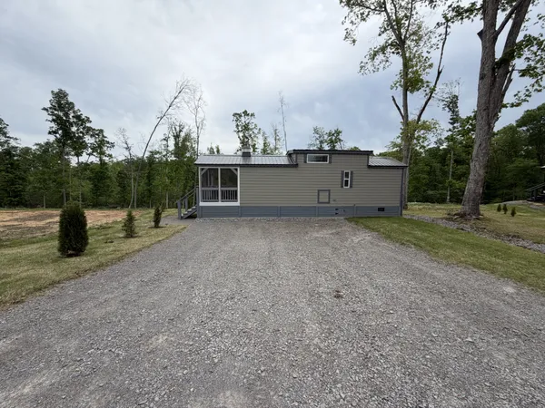 $199,900 | 112 Pine Grove Lane, Dover, TN 37058