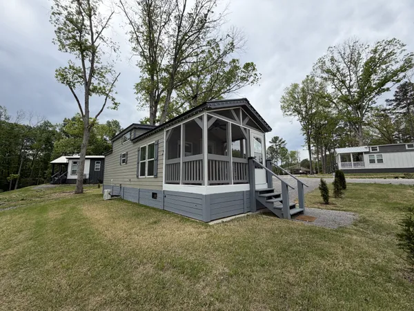 $199,900 | 112 Pine Grove Lane, Dover, TN 37058