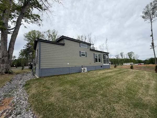 $199,900 | 112 Pine Grove Lane, Dover, TN 37058