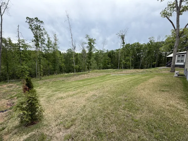 $199,900 | 112 Pine Grove Lane, Dover, TN 37058