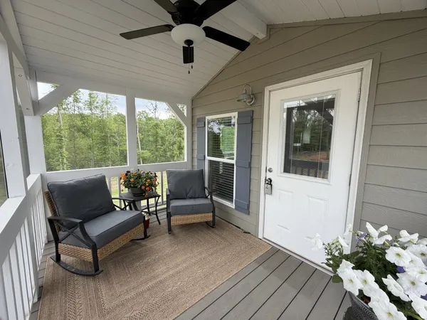 $199,900 | 112 Pine Grove Lane, Dover, TN 37058