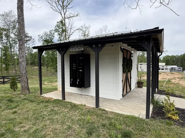 $199,900 | 112 Pine Grove Lane, Dover, TN 37058