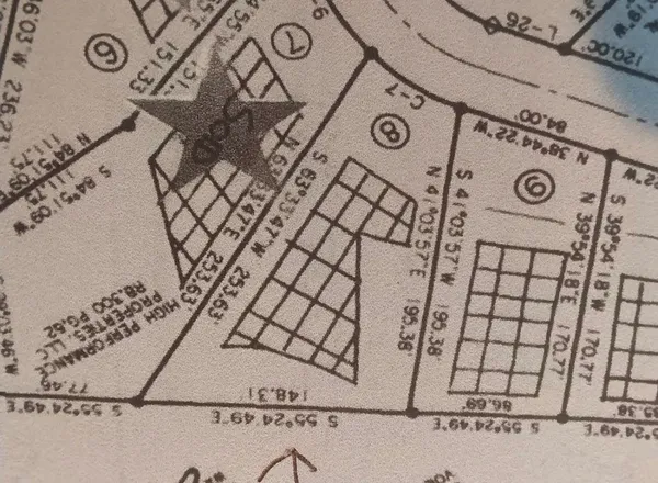 $199,900 | 112 Pine Grove Lane, Dover, TN 37058