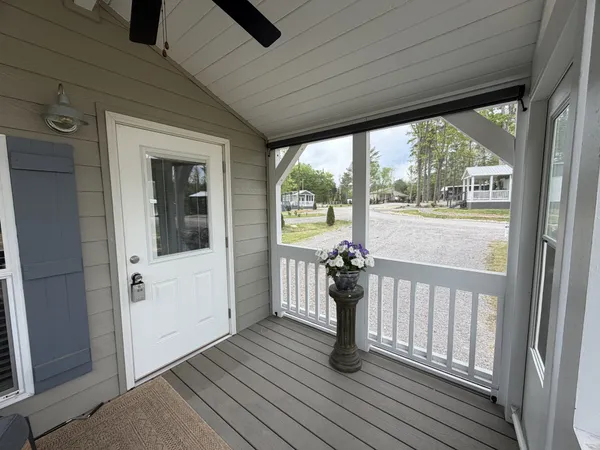 $199,900 | 112 Pine Grove Lane, Dover, TN 37058