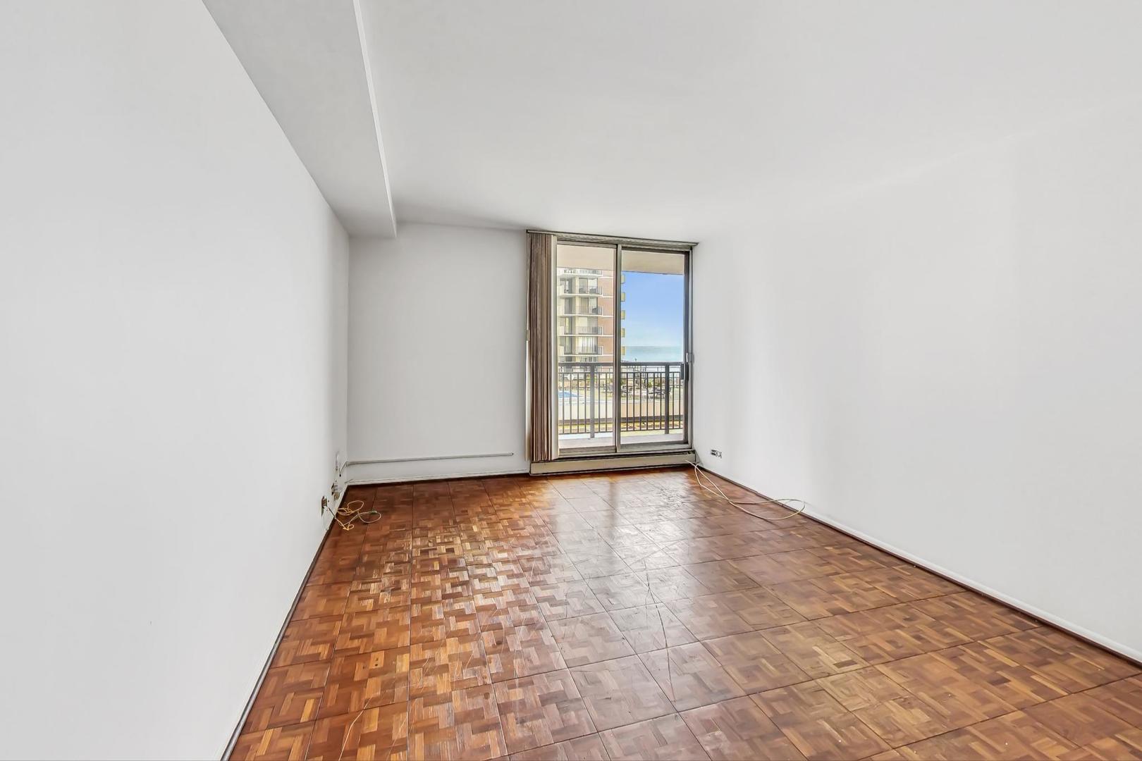 6007 North Sheridan Road, Unit 5D Chicago, IL 60660 - Photo 13 of 26 Gallery Image 13