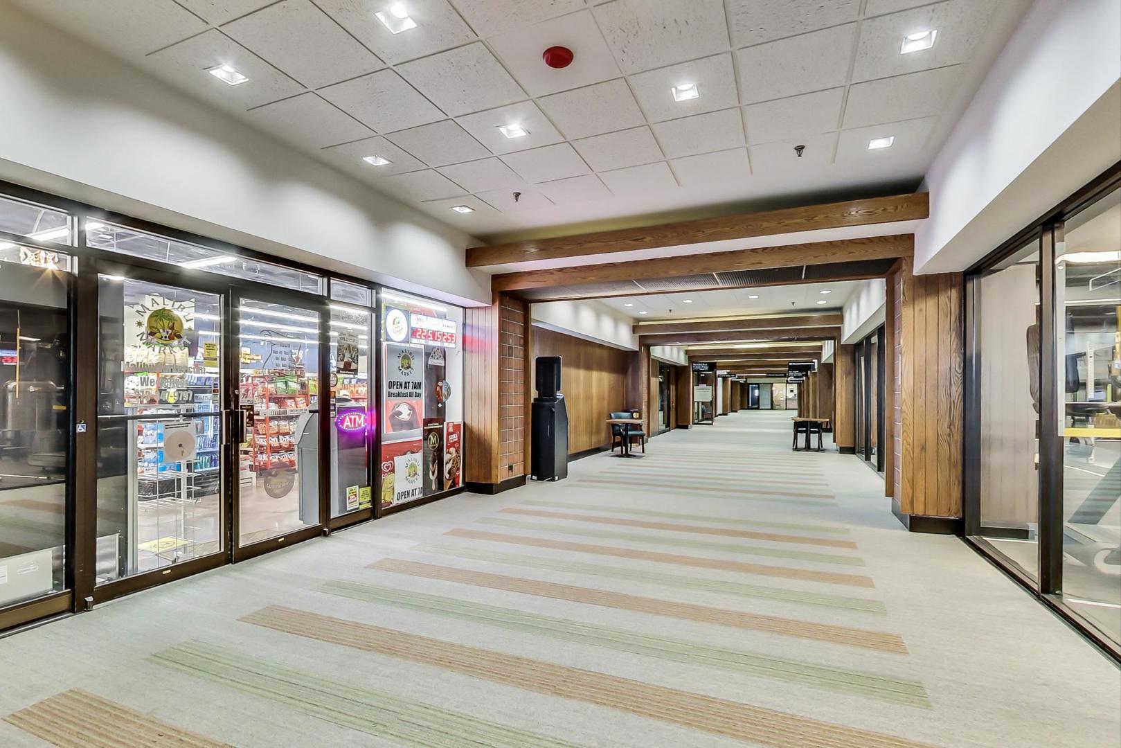 6007 North Sheridan Road, Unit 5D Chicago, IL 60660 - Photo 24 of 26 Gallery Image 24